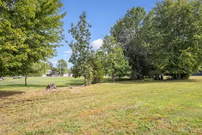 106 Sequoia Drive, Franklin Township, OH 45171 - Photo 10