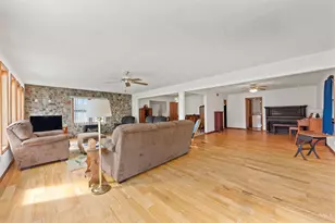 106 Sequoia Dr, Franklin Township, OH 45171 - Photo 30