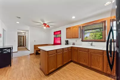 106 Sequoia Drive, Franklin Township, OH 45171 - Photo 22