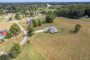 106 Sequoia Dr, Franklin Township, OH 45171 - Photo 12