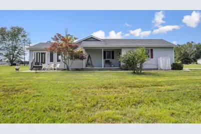 106 Sequoia Drive, Franklin Township, OH 45171 - Photo 8