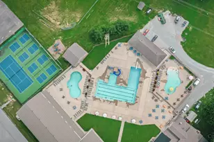 106 Sequoia Dr, Franklin Township, OH 45171 - Photo 48