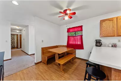 106 Sequoia Drive, Franklin Township, OH 45171 - Photo 18