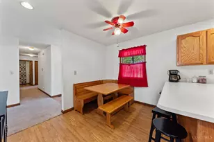 106 Sequoia Dr, Franklin Township, OH 45171 - Photo 18