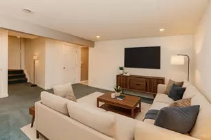 275 Bennington Way, Springdale, OH 45246 - Photo 46