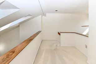 275 Bennington Way, Springdale, OH 45246 - Photo 34