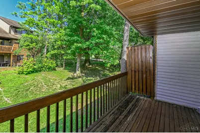 275 Bennington Way, Springdale, OH 45246 - Photo 54