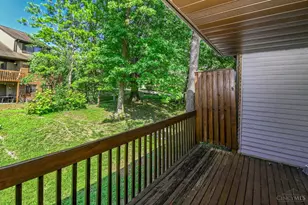 275 Bennington Way, Springdale, OH 45246 - Photo 54