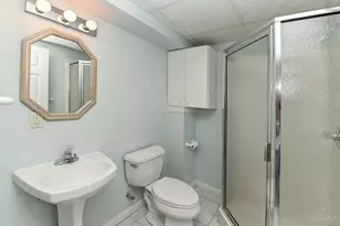 275 Bennington Way, Springdale, OH 45246 - Photo 48