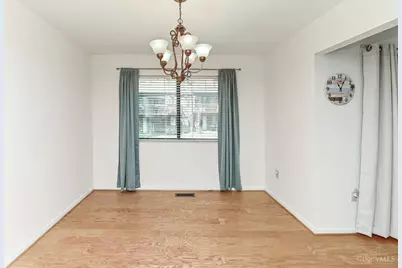 275 Bennington Way, Springdale, OH 45246 - Photo 14