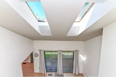 275 Bennington Way, Springdale, OH 45246 - Photo 30