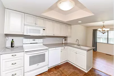 275 Bennington Way, Springdale, OH 45246 - Photo 22