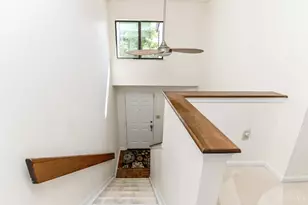 275 Bennington Way, Springdale, OH 45246 - Photo 28