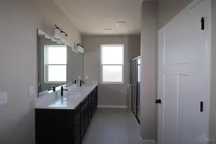 5682 Ohio Trl, Green Township, OH 45248 - Photo 14