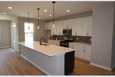 5682 Ohio Trail #4, Green Township, OH 45248 - Photo 10