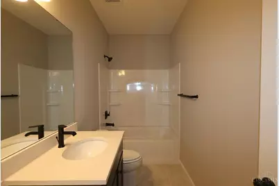 5682 Ohio Trail #4, Green Township, OH 45248 - Photo 16