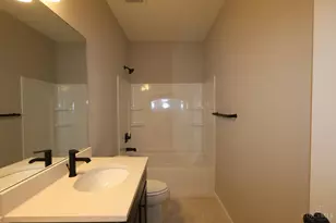 5682 Ohio Trl, Green Township, OH 45248 - Photo 16