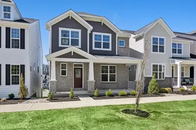 5682 Ohio Trail #4, Green Township, OH 45248 - Photo 1