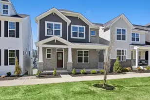 5682 Ohio Trl, Green Township, OH 45248 - Photo 1