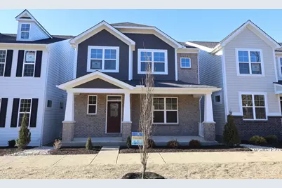 5682 Ohio Trail #4, Green Township, OH 45248 - Photo 1