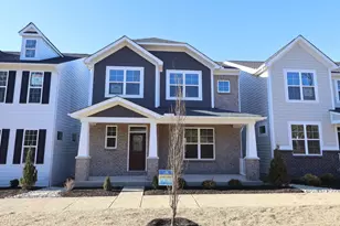 5682 Ohio Trl, Green Township, OH 45248 - Photo 1