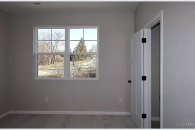 5682 Ohio Trail #4, Green Township, OH 45248 - Photo 18