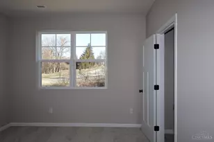 5682 Ohio Trl, Green Township, OH 45248 - Photo 18