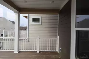 5682 Ohio Trl, Green Township, OH 45248 - Photo 4