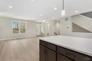 5682 Ohio Trl, Green Township, OH 45248 - Photo 6