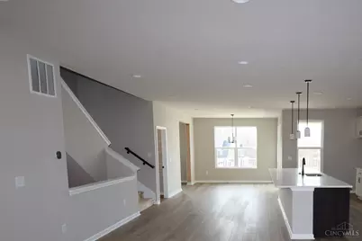 5682 Ohio Trail #4, Green Township, OH 45248 - Photo 8