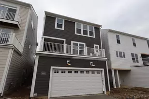 5682 Ohio Trl, Green Township, OH 45248 - Photo 4