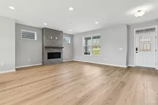 5682 Ohio Trl, Green Township, OH 45248 - Photo 10