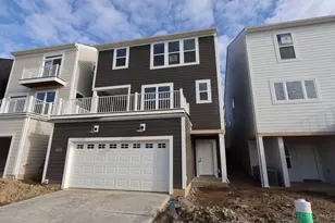 5682 Ohio Trl, Green Township, OH 45248 - Photo 2
