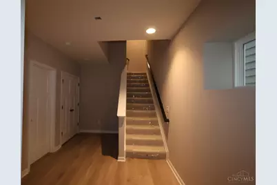 5682 Ohio Trail #4, Green Township, OH 45248 - Photo 22