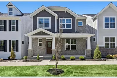 5682 Ohio Trail #4, Green Township, OH 45248 - Photo 2