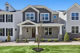 5682 Ohio Trl, Green Township, OH 45248 - Photo 2