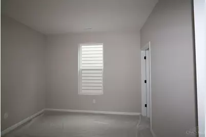 5682 Ohio Trail #4, Green Township, OH 45248 - Photo 20