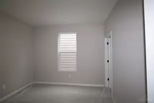 5682 Ohio Trl, Green Township, OH 45248 - Photo 20