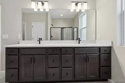 5682 Ohio Trail #4, Green Township, OH 45248 - Photo 14