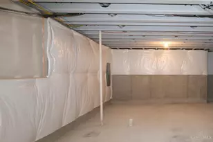 5682 Ohio Trl, Green Township, OH 45248 - Photo 24