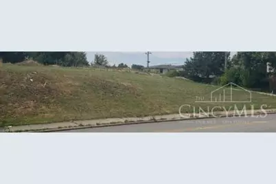 38 Clinton Springs Avenue, Cincinnati, OH 45217 - Photo 1