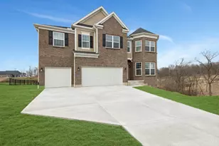 4033 Trailside Dr, Green Township, OH 45248 - Photo 1