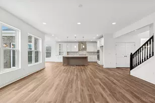 4033 Trailside Dr, Green Township, OH 45248 - Photo 14