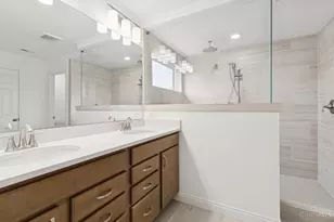 4033 Trailside Dr, Green Township, OH 45248 - Photo 30