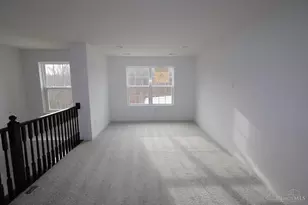 4033 Trailside Dr, Green Township, OH 45248 - Photo 12