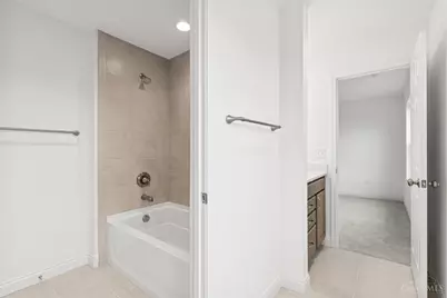 4033 Trailside Drive #91, Green Township, OH 45248 - Photo 26