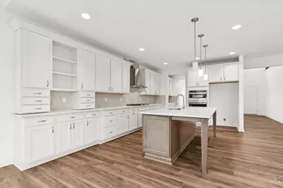 4033 Trailside Drive #91, Green Township, OH 45248 - Photo 12