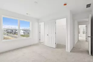 4033 Trailside Dr, Green Township, OH 45248 - Photo 24