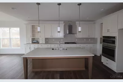 4033 Trailside Drive #91, Green Township, OH 45248 - Photo 10