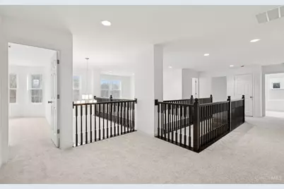 4033 Trailside Drive #91, Green Township, OH 45248 - Photo 20